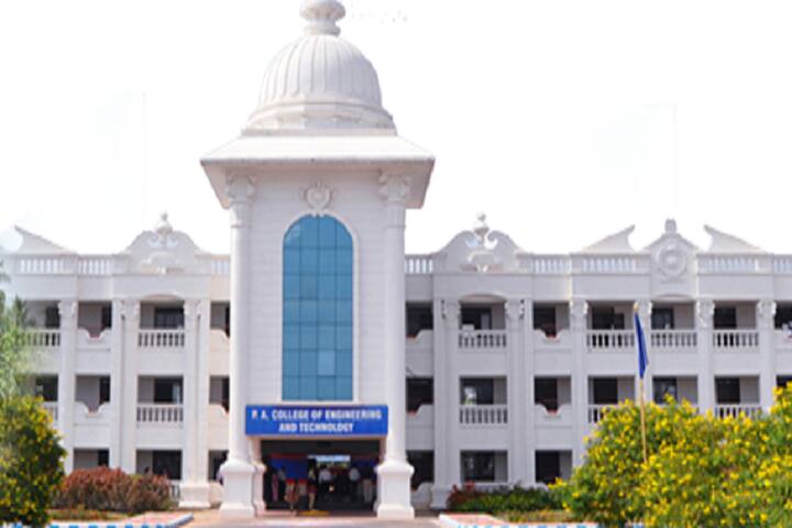 campus-view